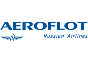 https://www.aeroflot.ru/