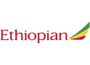 https://www.ethiopianairlines.com/