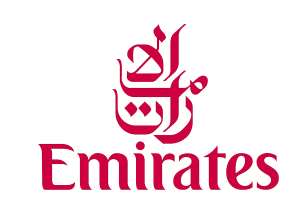 https://www.emirates.com/