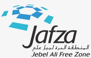 Jebel-ali-free-zone-logo