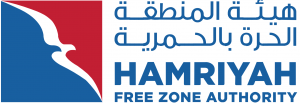 hfza-logo